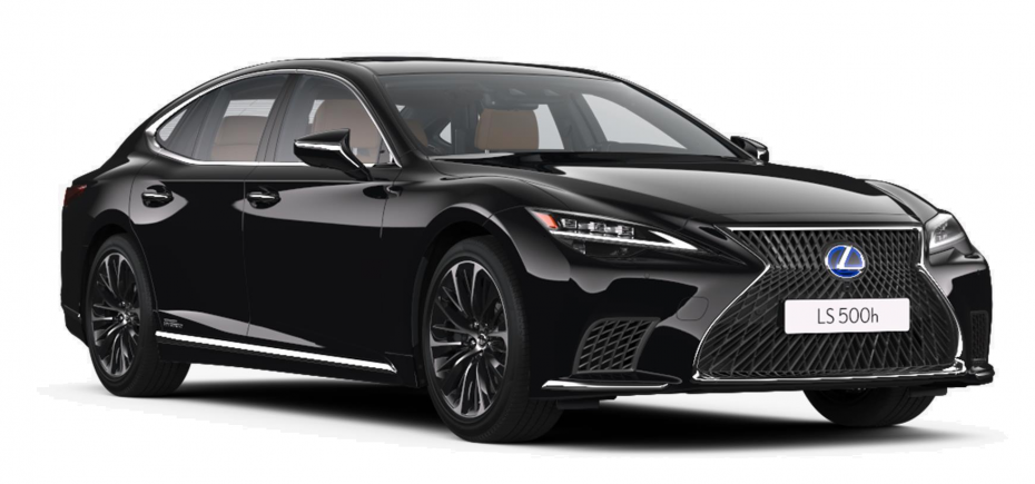 lexus-ls-500h-awd-luxury-l-aniline-1-500h-luxury-l-aniline-moveco-4