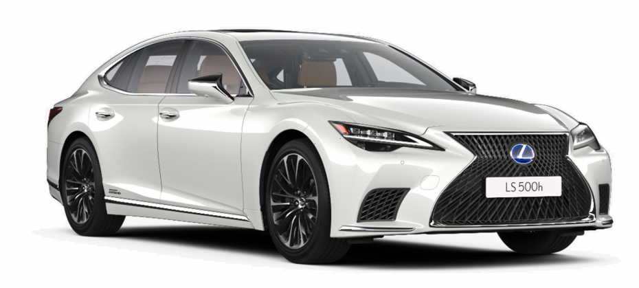 lexus-ls-500h-awd-luxury-l-aniline-1-500h-luxury-l-aniline-moveco-5