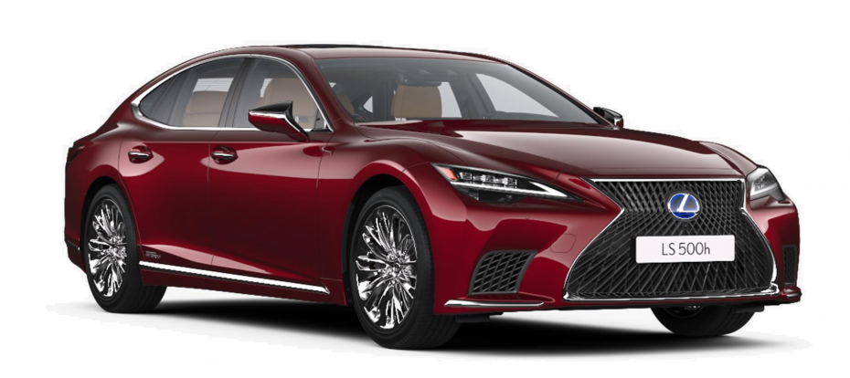 lexus-ls-500h-executive-moveco-2