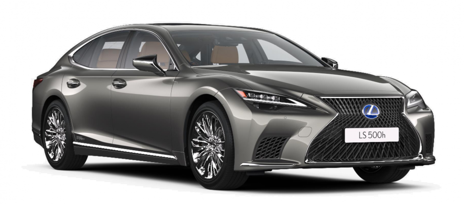 lexus-ls-500h-executive-moveco-3