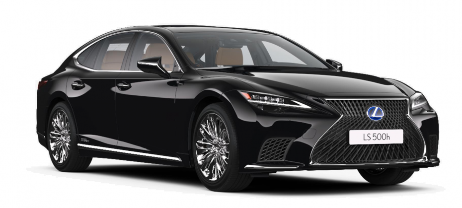 lexus-ls-500h-executive-moveco-4