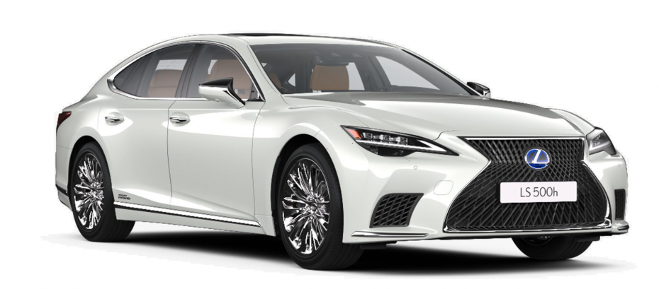 lexus-ls-500h-executive-moveco-5