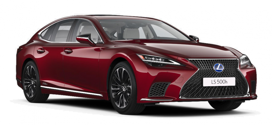 lexus-ls-500h-luxury-l-white-luxury-l-white-moveco-2