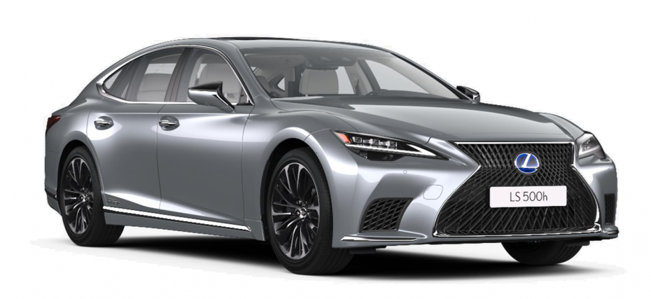 lexus-ls-500h-luxury-l-white-luxury-l-white-moveco-3