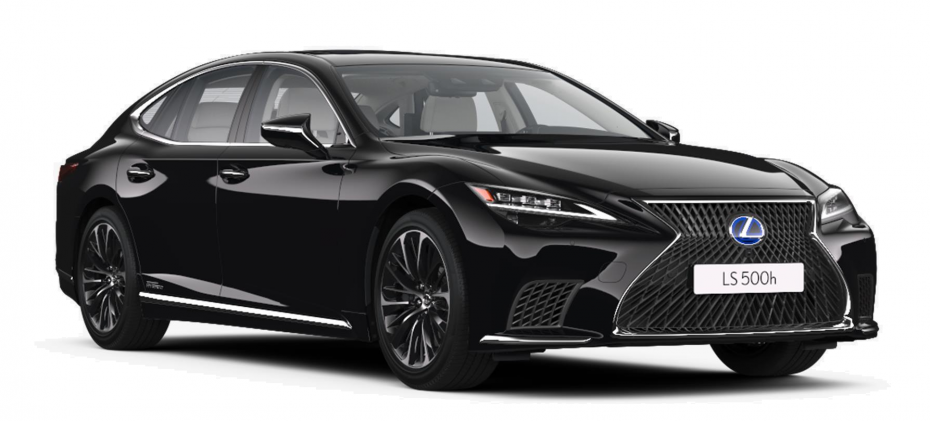 lexus-ls-500h-luxury-l-white-luxury-l-white-moveco-4
