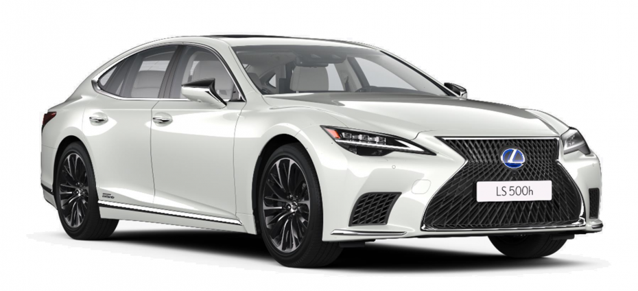 lexus-ls-500h-luxury-l-white-luxury-l-white-moveco-5
