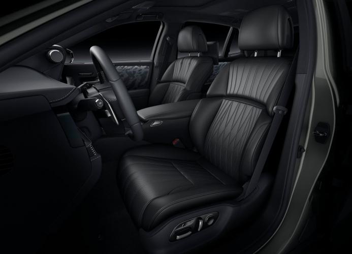 lexus-ls-500h-moveco-15