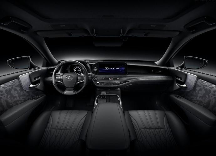 lexus-ls-500h-moveco-16