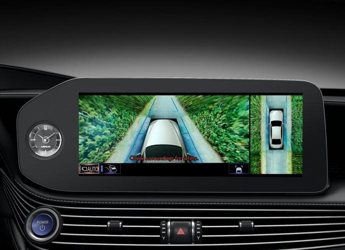 lexus-ls-500h-moveco-5