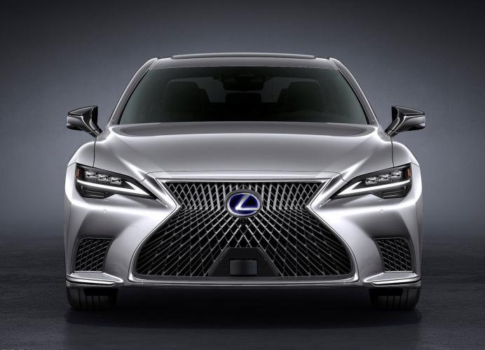 lexus-ls-500h-moveco-9