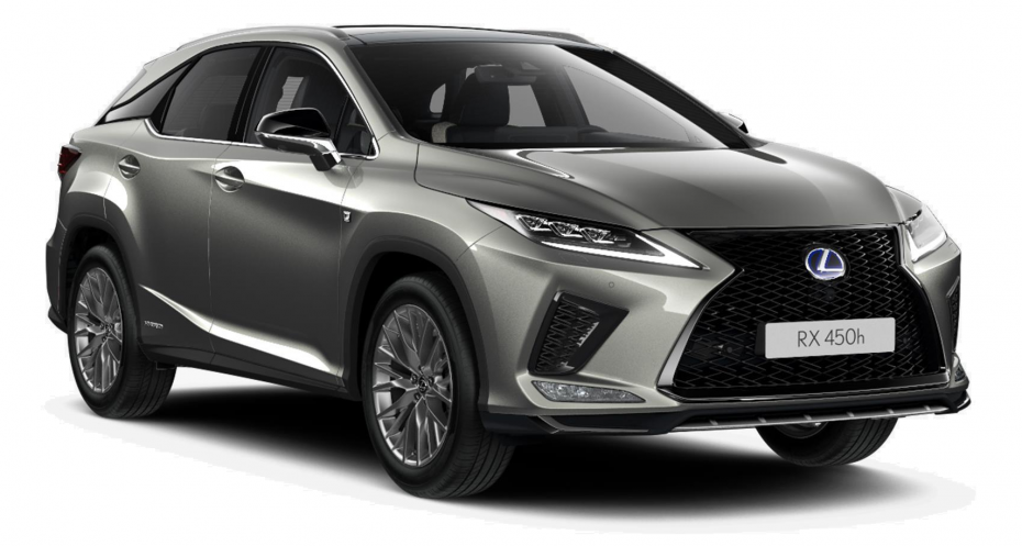 lexus-rx-450h-f-sport-f-sport-moveco-2