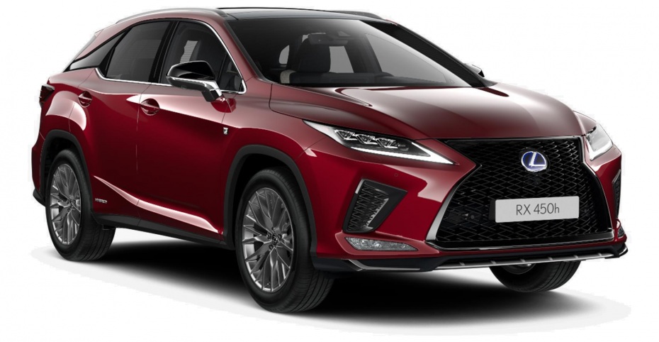 lexus-rx-450h-f-sport-f-sport-moveco-3