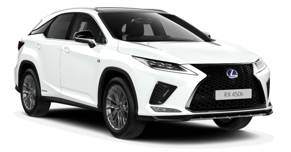 lexus-rx-450h-f-sport-f-sport-moveco-4
