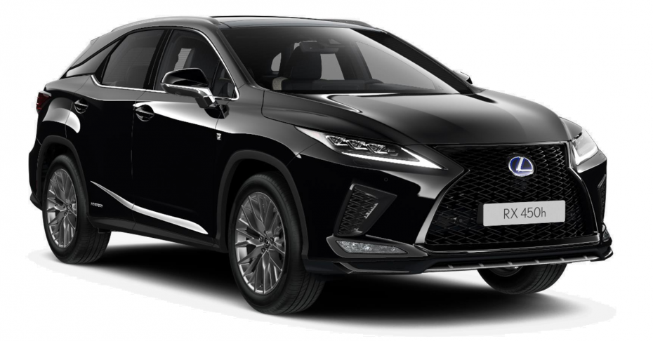 lexus-rx-450h-f-sport-f-sport-moveco-5