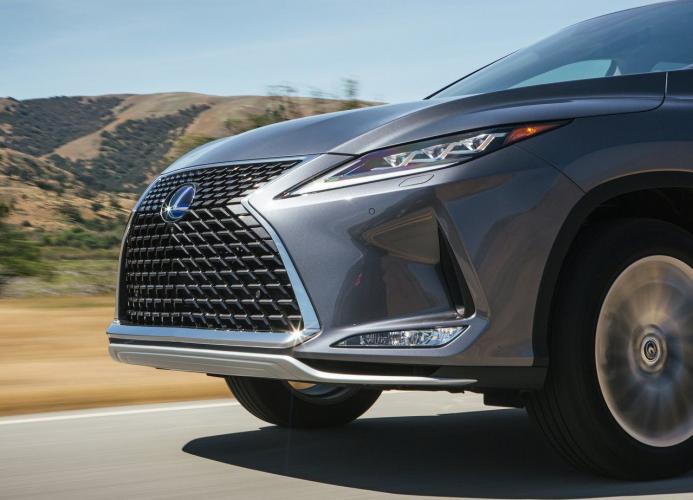 lexus-rx-450h-l-450h-l-moveco-1