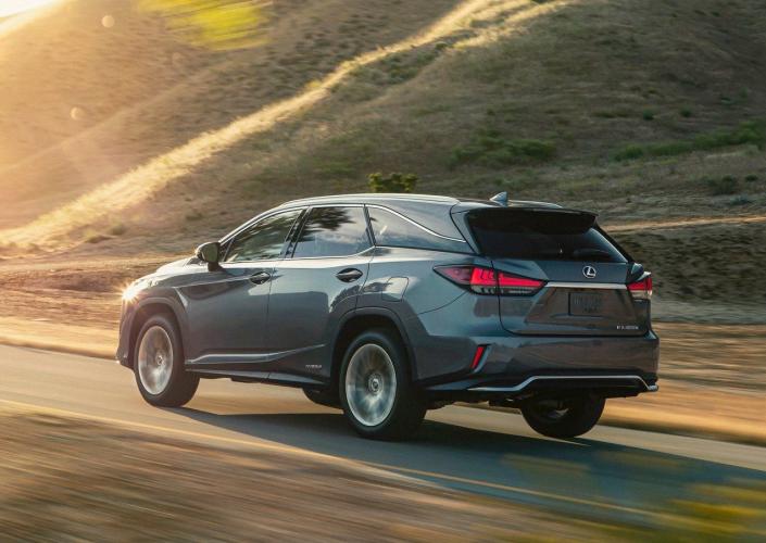 lexus-rx-450h-l-450h-l-moveco-10