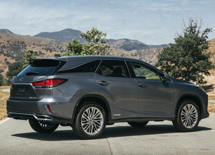 lexus-rx-450h-l-450h-l-moveco-11