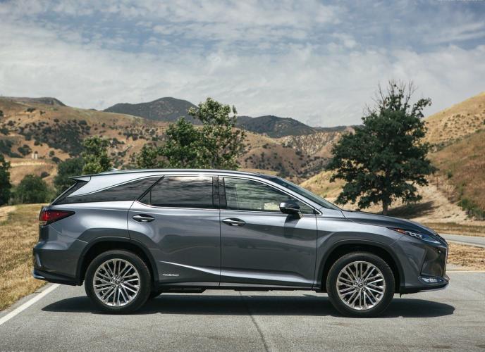 lexus-rx-450h-l-450h-l-moveco-12