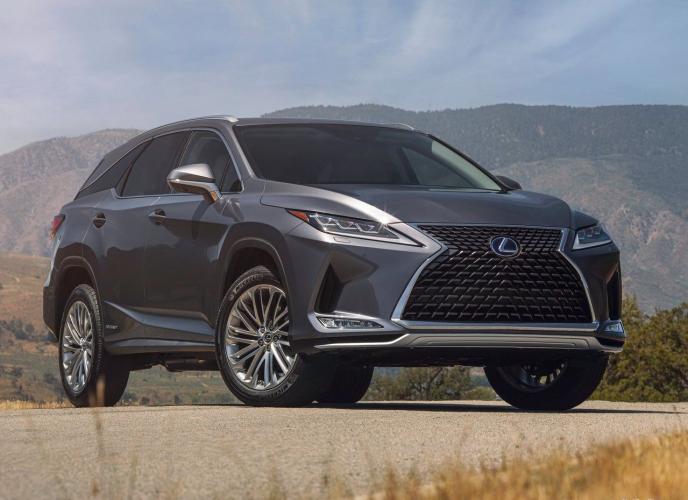 lexus-rx-450h-l-450h-l-moveco-13
