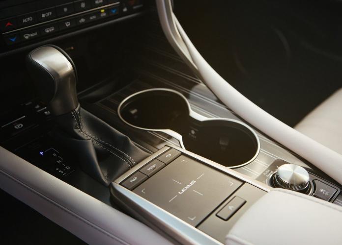 lexus-rx-450h-l-450h-l-moveco-2