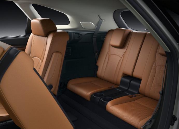 lexus-rx-450h-l-450h-l-moveco-3