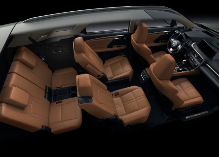 lexus-rx-450h-l-450h-l-moveco-4