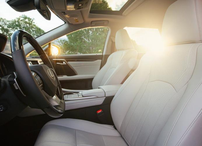 lexus-rx-450h-l-450h-l-moveco-5