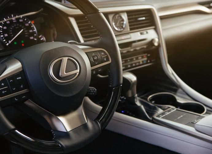 lexus-rx-450h-l-450h-l-moveco-6