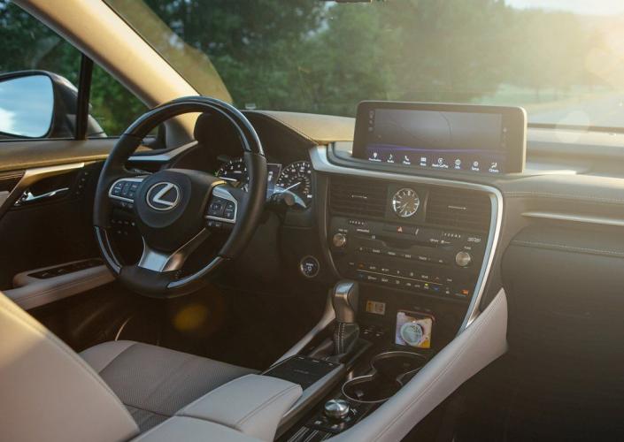 lexus-rx-450h-l-450h-l-moveco-7