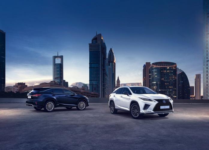 lexus-rx-450h-l-450h-l-moveco-8