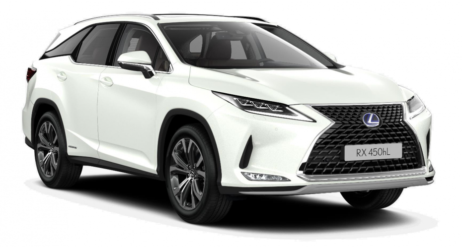 lexus-rx-450h-l-business-450h-l-moveco-3