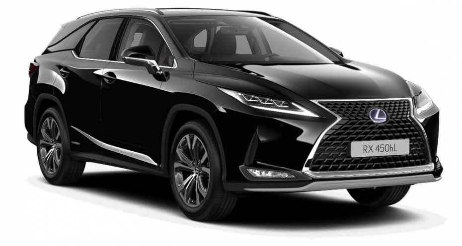 lexus-rx-450h-l-business-450h-l-moveco-4