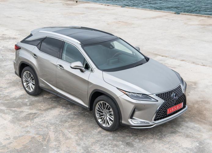 lexus-rx-450h-moveco-1