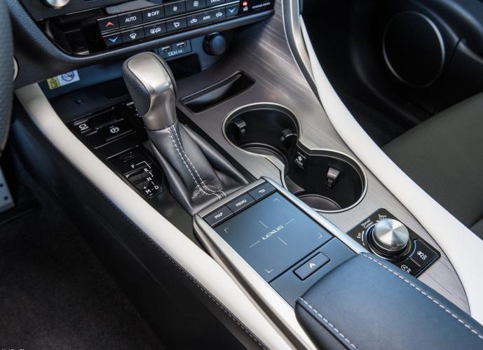 lexus-rx-450h-moveco-10