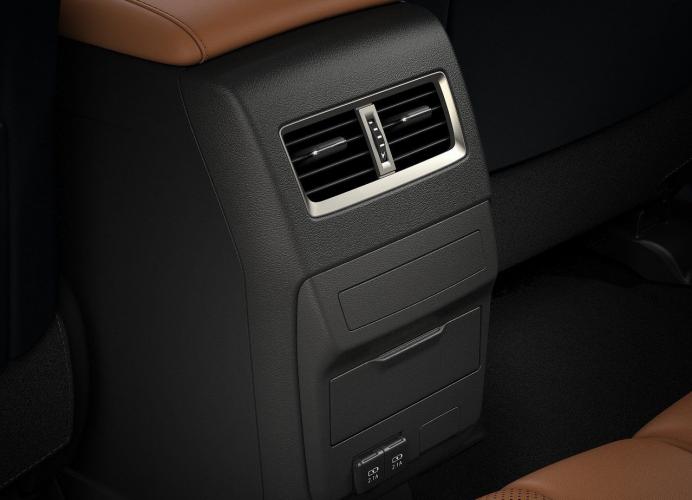 lexus-rx-450h-moveco-12