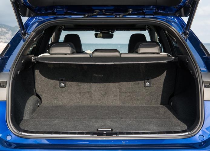 lexus-rx-450h-moveco-13