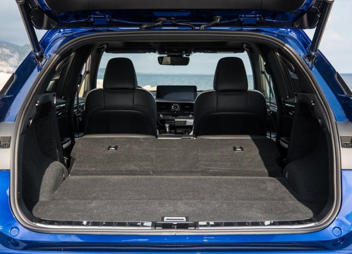 lexus-rx-450h-moveco-14