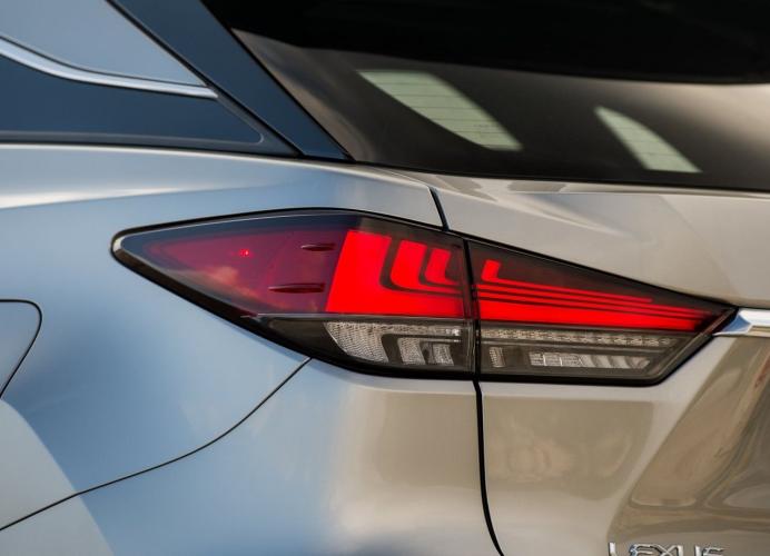 lexus-rx-450h-moveco-15
