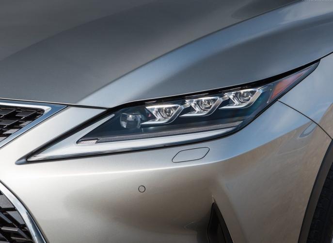 lexus-rx-450h-moveco-16
