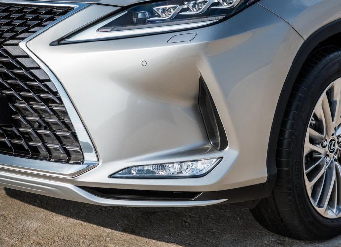 lexus-rx-450h-moveco-17