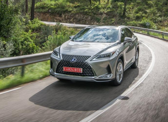 lexus-rx-450h-moveco-2