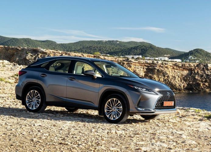 lexus-rx-450h-moveco-3