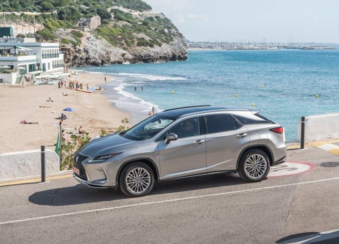 lexus-rx-450h-moveco-4