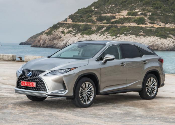 lexus-rx-450h-moveco-5
