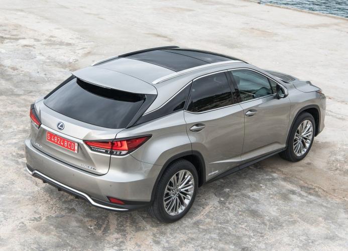 lexus-rx-450h-moveco-6