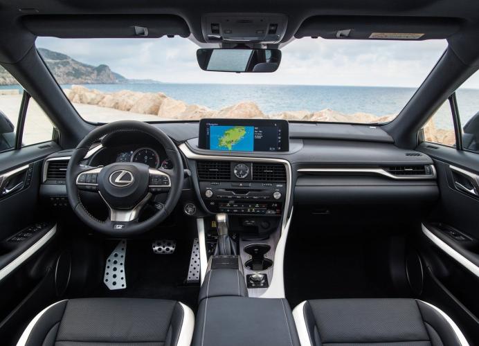 lexus-rx-450h-moveco-7