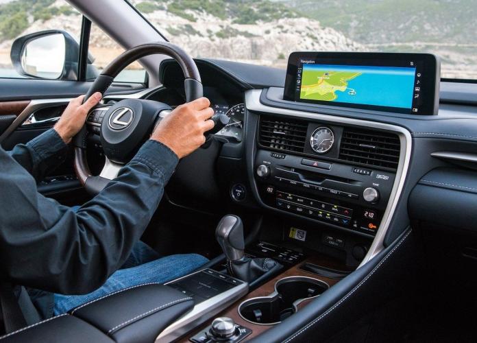 lexus-rx-450h-moveco-8