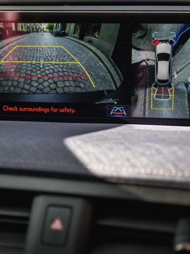 lexus-ux-250h-250h-moveco-5