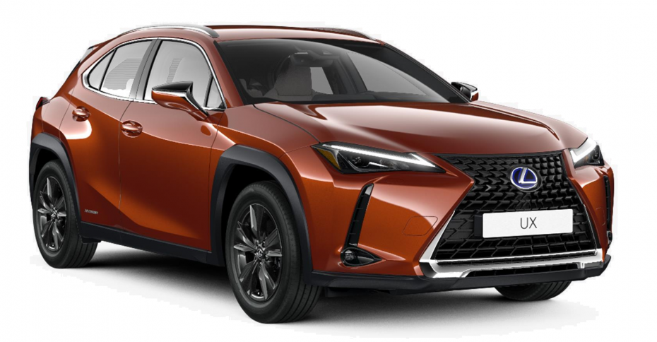 lexus-ux-250h-4x2-business-250h-moveco-2c