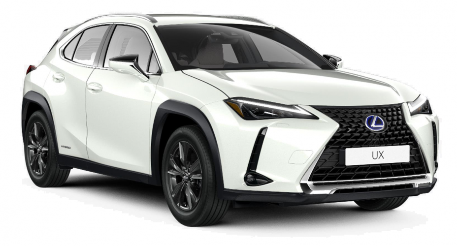lexus-ux-250h-4x2-business-250h-moveco-3c